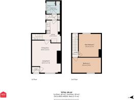 Blyth Street Floor Plan T202609271730.jpg