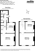 127 Dulwich Road Floorplan - Resi.png