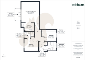 CAM01659G0-PR0885-BUILD01-FLOOR00.png