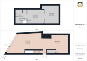 CAM04552G0-PR0267-BUILD01.png
