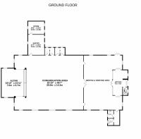 individual-floor-01Ground Floor.jpg