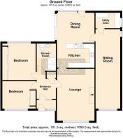 88 Lon Gogarth, Benllech.jpg