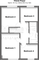 Third Floor