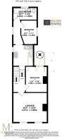 Floorplan_Pelham