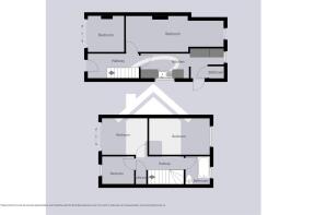 122 Bwlch Road - Ground Floor.jpg