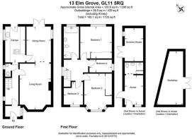 13 Elm Grove, Cam.jpg