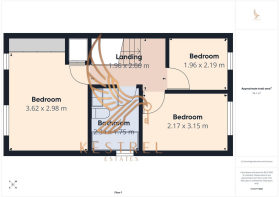 CAM03976G0-PR0410-BUILD01-FLOOR01.png