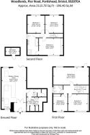 Woodlands, Pier Road.jpg