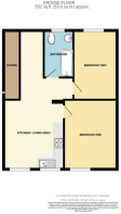 Floorplan.png