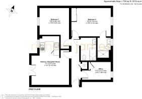 67e4108a795db1266298