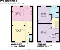 27 Ashberry Gardens.jpg