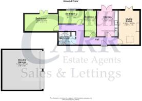 Floorplan One