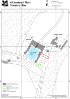 Tenancy Plan