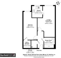 Floorplan.jpg