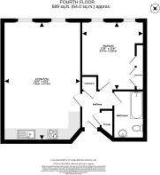 415 5102stjamesbarton-High