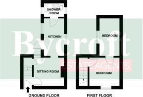 Floor Plan T202509251025.jpg