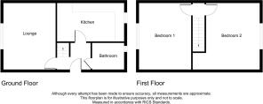 Floor Plan_enhanced (1).jpg