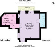 Final_1283801_Hans-P