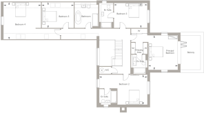 First floor.jpg