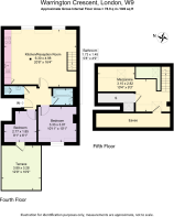 Floorplan.jpg