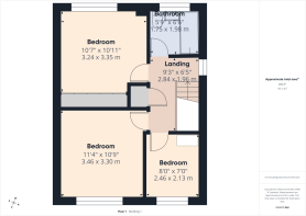 CAM05532G0-PR0009-BUILD01-FLOOR01