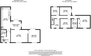 grove lodge 1 howard street nr1 3rn-high (2).jpg