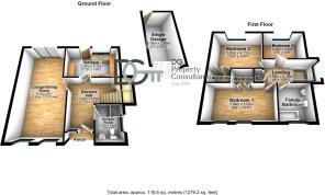 31 St Georges Close, Toddington.jpg