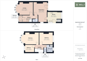 CAM05543G0-PR0158-BUILD01.png