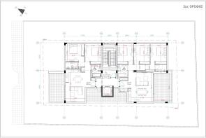 Apt 302