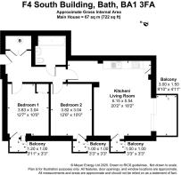 Floor Plan.jpg
