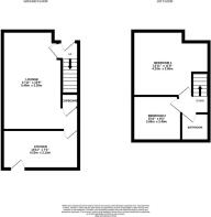 69MaylandAvenueHullHU55JA-High-2.jpg