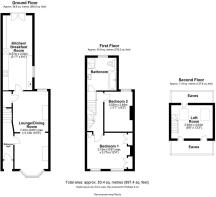 14 Park Hill, Harpenden.jpg