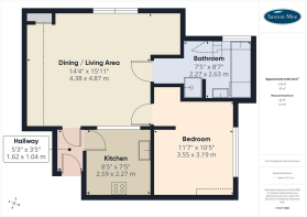 CAM04279G0-PR0518-BUILD01-FLOOR00.png
