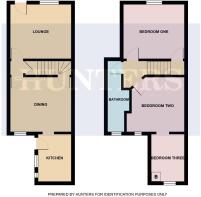 Floorplan.jpg