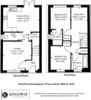 Floorplan.jpg