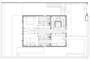 impresionante-casa-de-obra-nueva-con-jardin-pis...