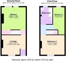 34 Castle Street M24 2AS - Floor Plan_1.jpg