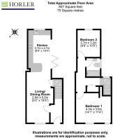 Floor_Plan_4-4.jpg