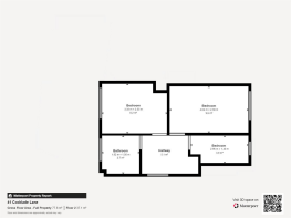 41 Cocklade - 1F - Floorplan.png