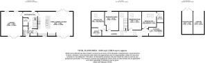 2 Picton Hall Mews-plan.jpg