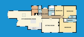 Blue Floorplan .png
