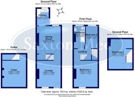 51 Industry Street, Sheffield - all floors.JPG