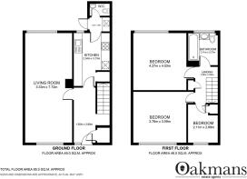 110 Yardley Close.jp