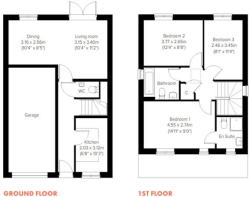 Stafford - Floor Plans.png