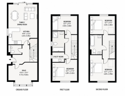 floor plan use.png