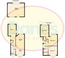 45 Watwood Road - all floors (1).JPG