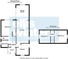 Floor Plan.JPG