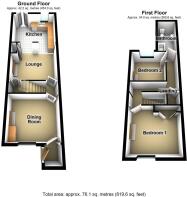 3 Victoria Street.JPG