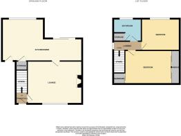 10 Oak Place-high.jpg