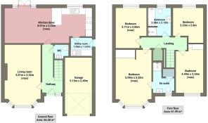 2_Rod_Mill_Grove_Floorplan.jpg
